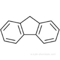 Fluorene (CAS số 86-73-7)
